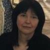 Валентина Манулина о компании ППуНгн
