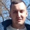 Анатолий Пиньчук о компании ППуНгн