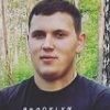 Михаил Кирилюк о компании ППуНгн