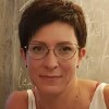 Анна Лапина о компании ППуНгн