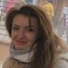 Катерина Марилова о компании ППуНгн