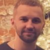 Андрей Ларионов о компании ППуНгн