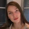 Ольга Ибрамлина о компании ППуНгн