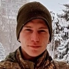 Антон Завьялов о компании ППуНгн