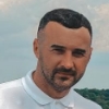 Богдан Авраамчук о компании ППуНгн