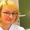 Алла Анатольевна о компании ППуНгн