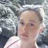 Нина Павловна о компании ППуНгн