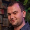 Иван Свириденко о компании ППуНгн
