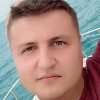 Евгения о компании ППуНгн