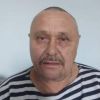 Алексей Вахрушев о компании ППуНгн