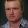 Игорь Валентинович о компании ППуНгн