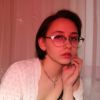 Альбина Викторовна о компании ППуНгн