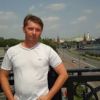 Святослав Лавшенчук о компании ППуНгн