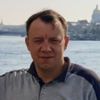 Александр А о компании ППуНгн