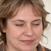 Марина Кудряшова о компании ППуНгн