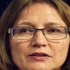 Светлана Руднева о компании ППуНгн
