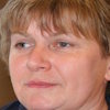 Анна Ковалева о компании ППуНгн