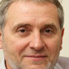 Дмитрий Селезнев о компании ППуНгн