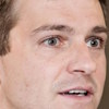 Сергей Минаев о компании ППуНгн
