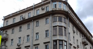 Тепловизионное обследование фасадов Ногинск, от 6743 руб.