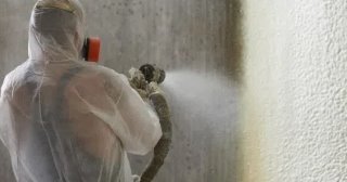 Утепление подвала ППу Ногинск цена 675 рублей
