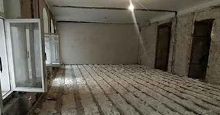 Звукоизоляция для ресторанов ППУ от 571 руб. в Ногинске